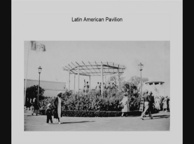 S.F.: Home to 3 World Fairs.   James R. Smith    Book