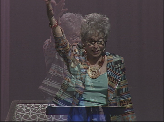 83, But Who's Counting?              Book/Author