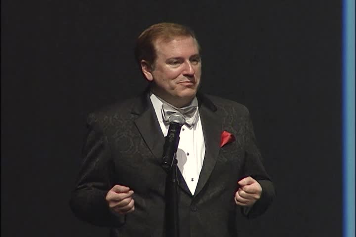 The Complete Piano Works of Scott Joplin - Part 1                Richard Dowling