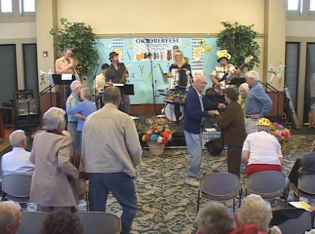 Big Lou’s Polka Casserole   Polka Music