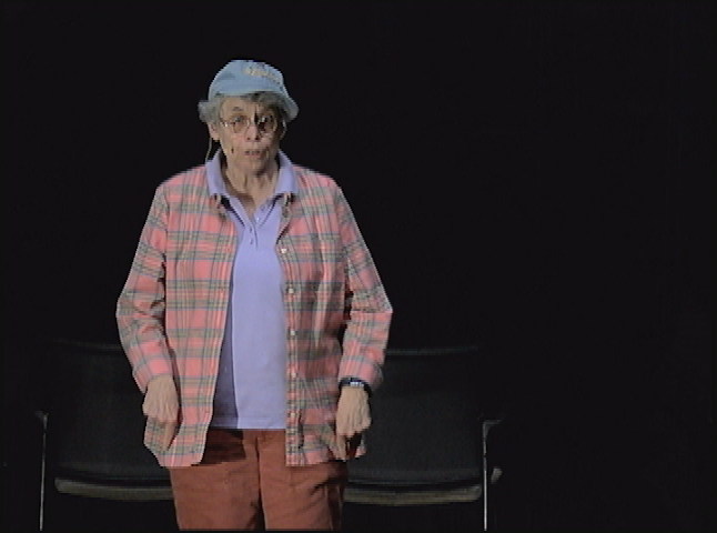 Our Wild & Precious Lives 2