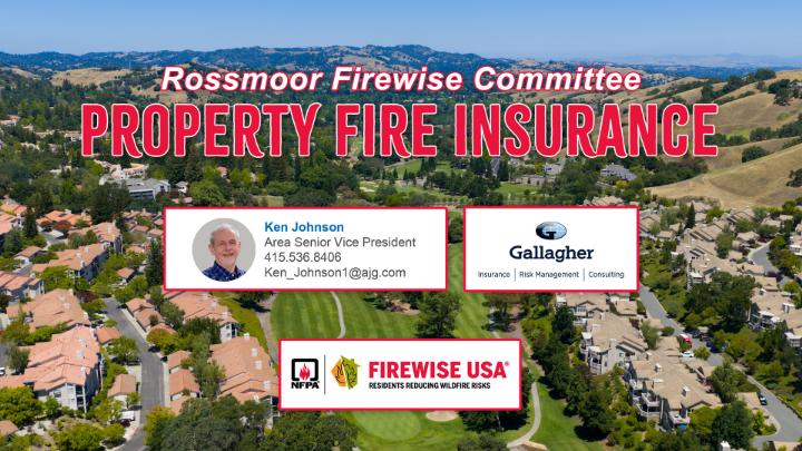 Thumbnail image for Property Fire Insurance